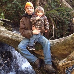 Meet your Posher, Dean